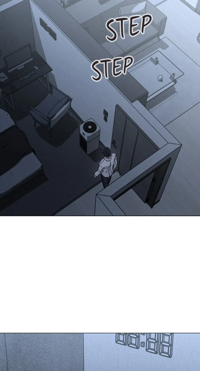Ex-Love Review Chapter 7 page 106 - 