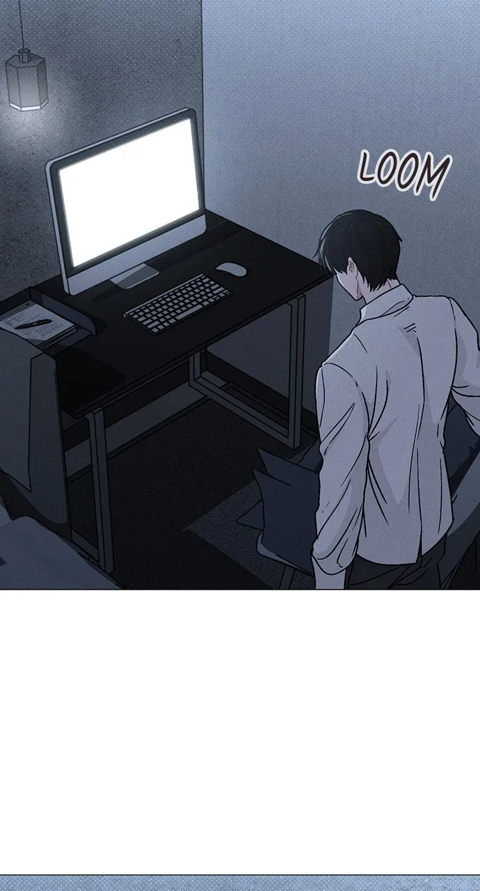Ex-Love Review Chapter 7 page 107 - 