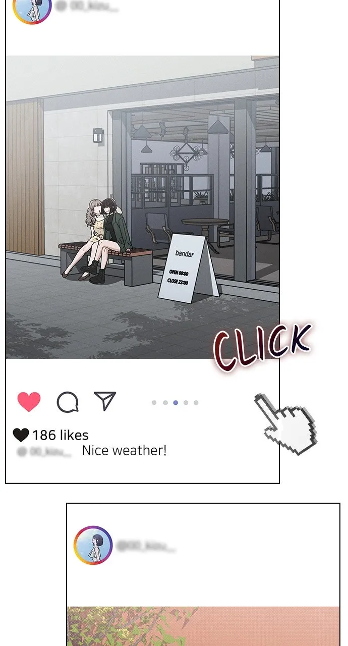 Ex-Love Review Chapter 7 page 109 - 