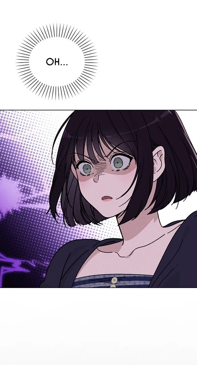 Ex-Love Review Chapter 7 page 12 - 