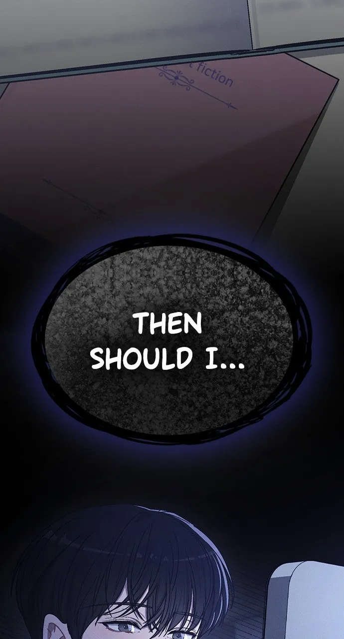 Ex-Love Review Chapter 7 page 112 - 