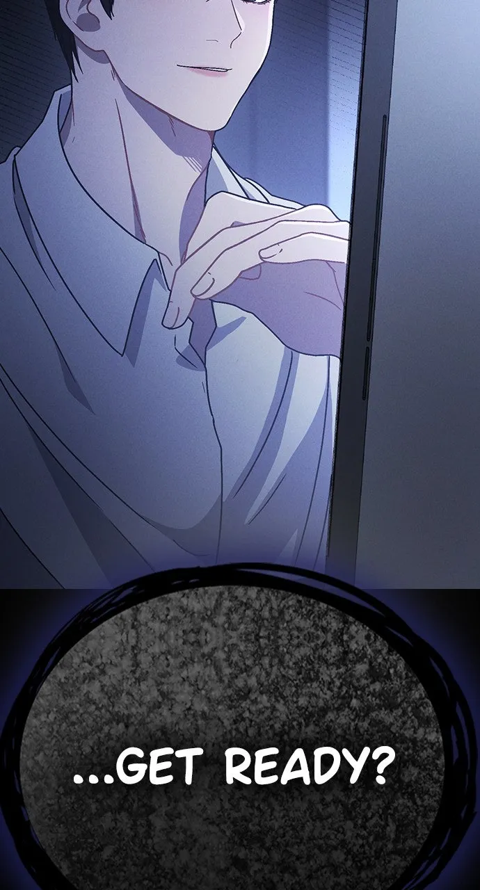 Ex-Love Review Chapter 7 page 113 - 