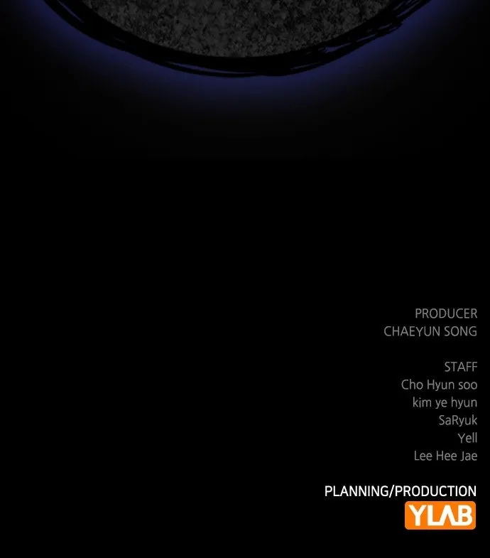 Ex-Love Review Chapter 7 page 114 - 