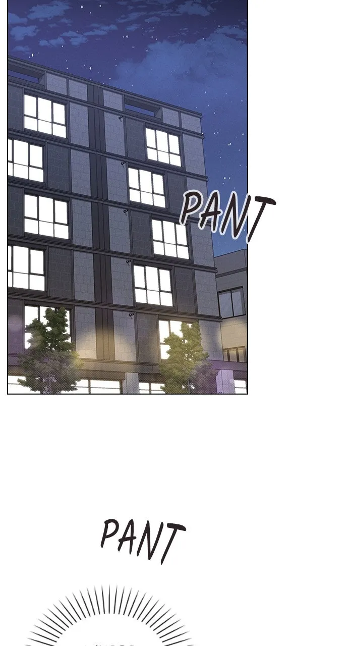 Ex-Love Review Chapter 7 page 19 - 