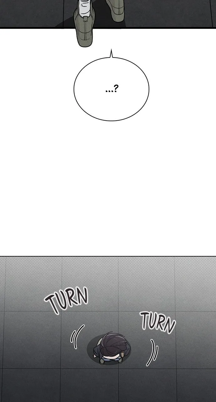 Ex-Love Review Chapter 7 page 23 - 