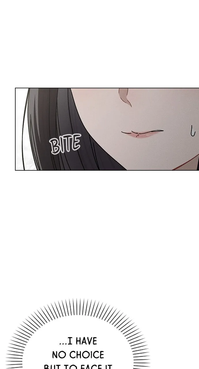 Ex-Love Review Chapter 7 page 37 - 