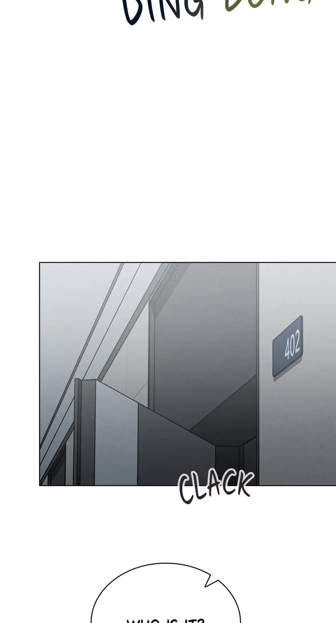 Ex-Love Review Chapter 7 page 40 - 