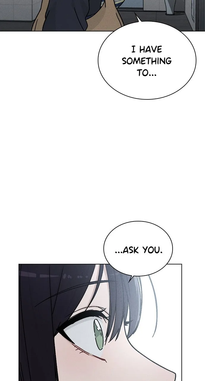 Ex-Love Review Chapter 7 page 42 - 