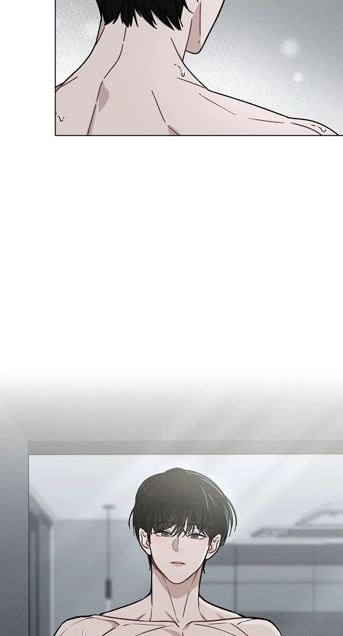 Ex-Love Review Chapter 7 page 44 - 