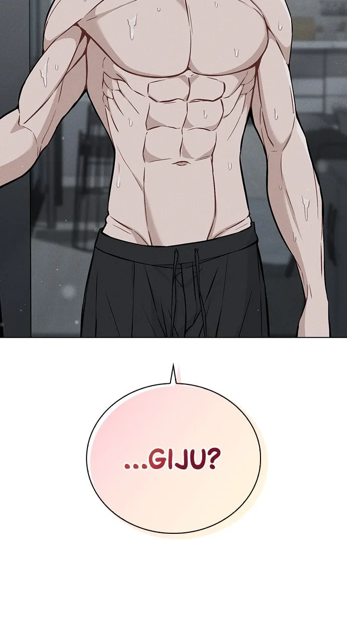 Ex-Love Review Chapter 7 page 45 - 