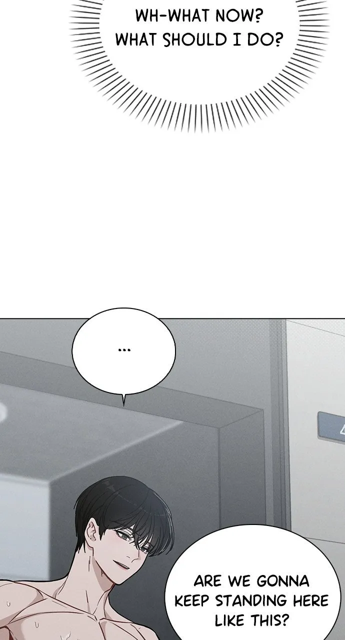 Ex-Love Review Chapter 7 page 51 - 