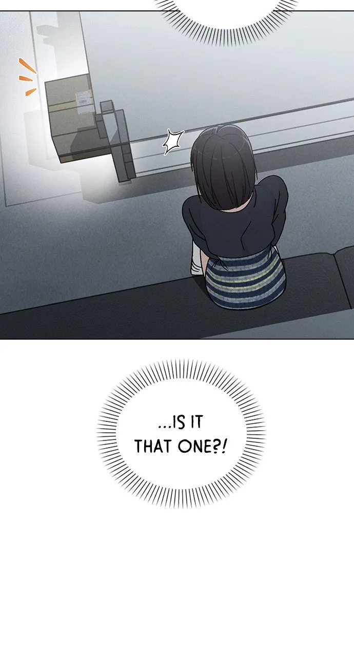 Ex-Love Review Chapter 7 page 57 - 