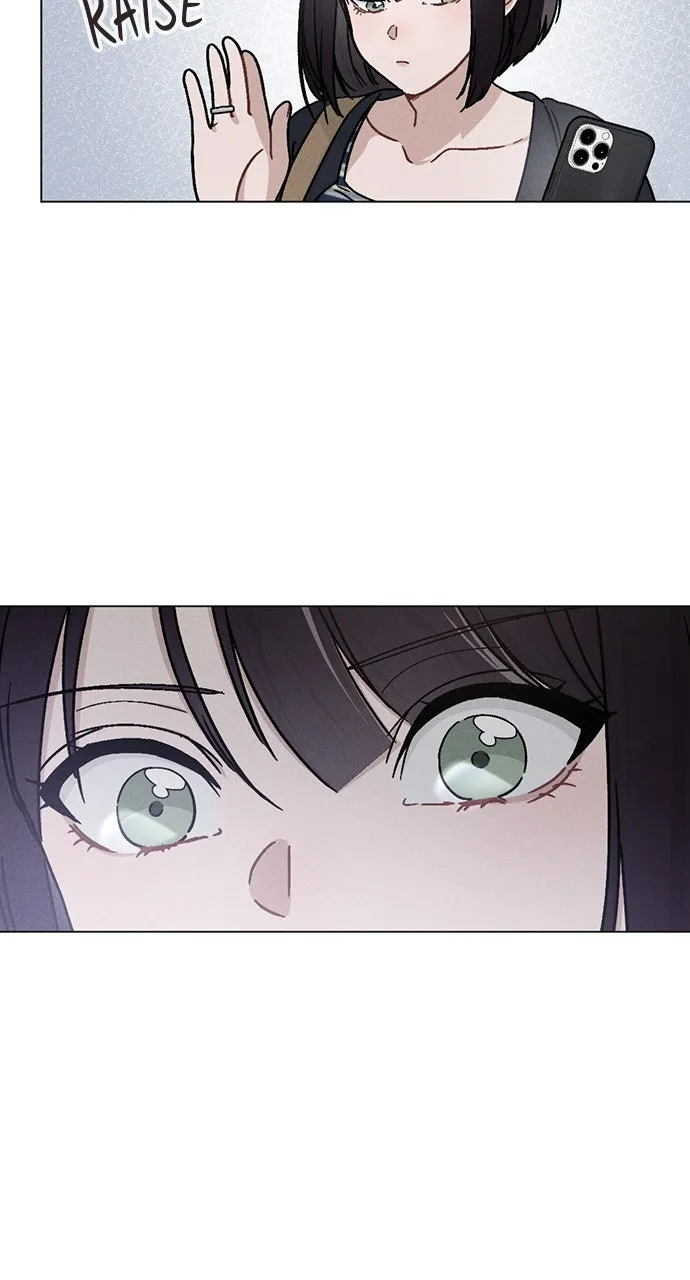 Ex-Love Review Chapter 7 page 8 - 