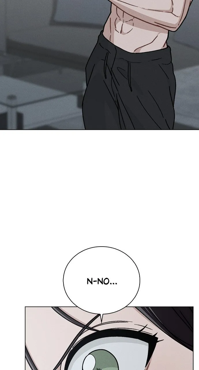 Ex-Love Review Chapter 7 page 73 - 