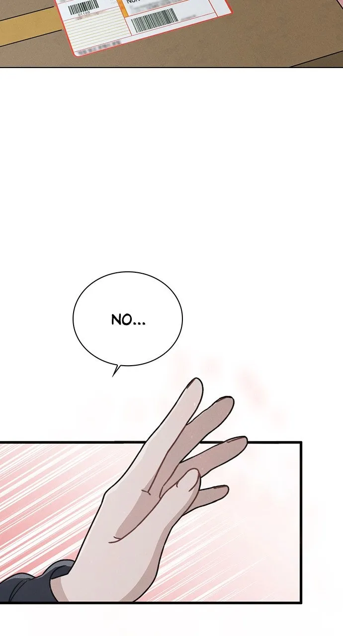 Ex-Love Review Chapter 7 page 75 - 