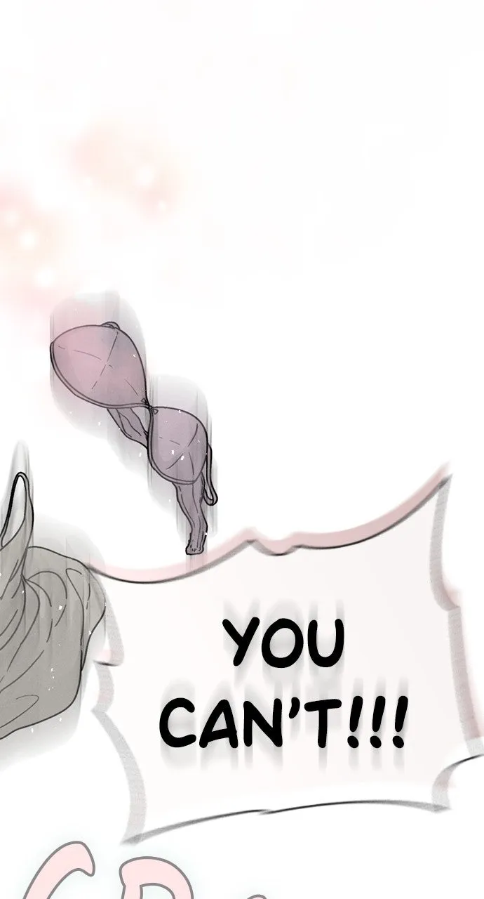 Ex-Love Review Chapter 7 page 76 - 