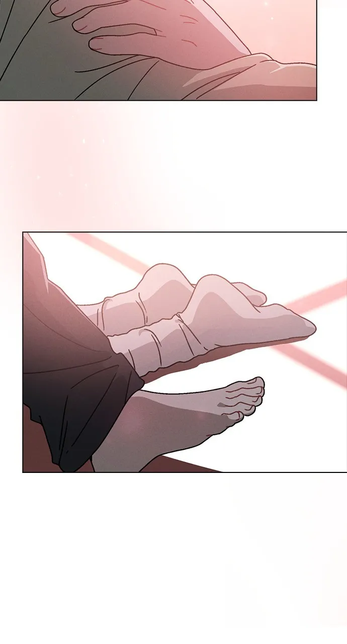 Ex-Love Review Chapter 7 page 79 - 