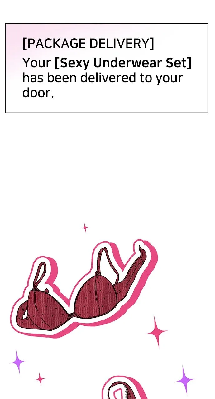 Ex-Love Review Chapter 7 page 9 - 