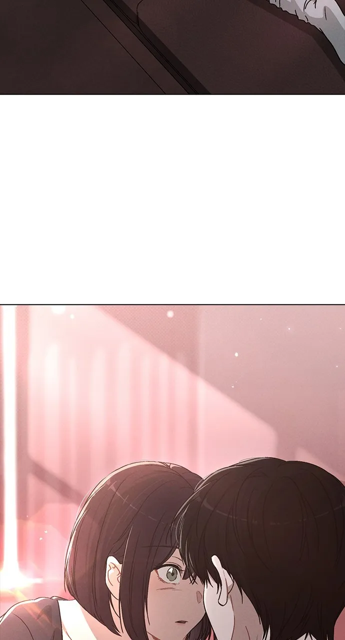 Ex-Love Review Chapter 7 page 81 - 