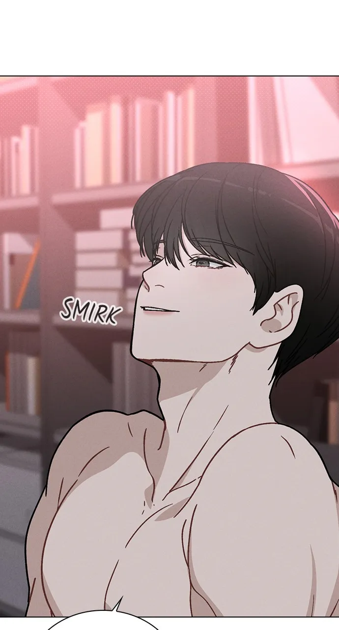 Ex-Love Review Chapter 7 page 83 - 
