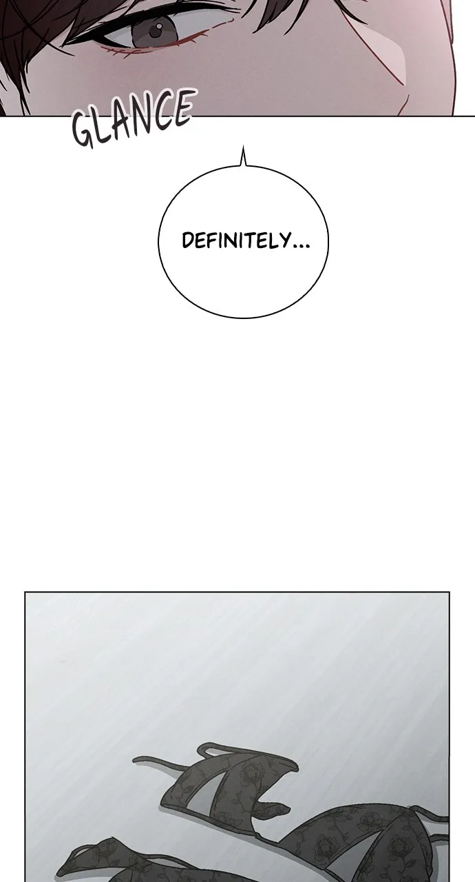 Ex-Love Review Chapter 7 page 86 - 