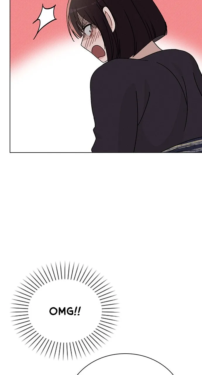 Ex-Love Review Chapter 7 page 88 - 
