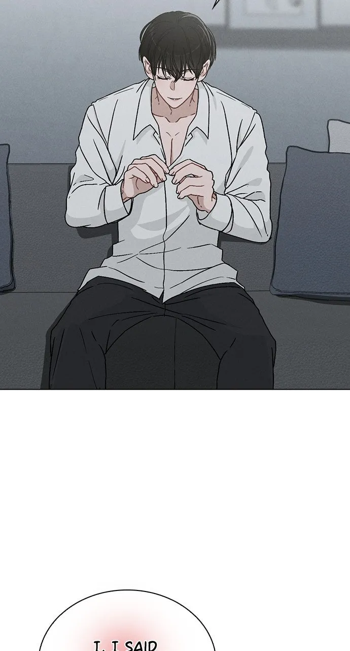 Ex-Love Review Chapter 7 page 91 - 