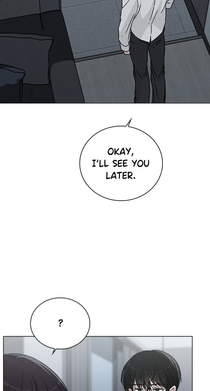Ex-Love Review Chapter 7 page 94 - 