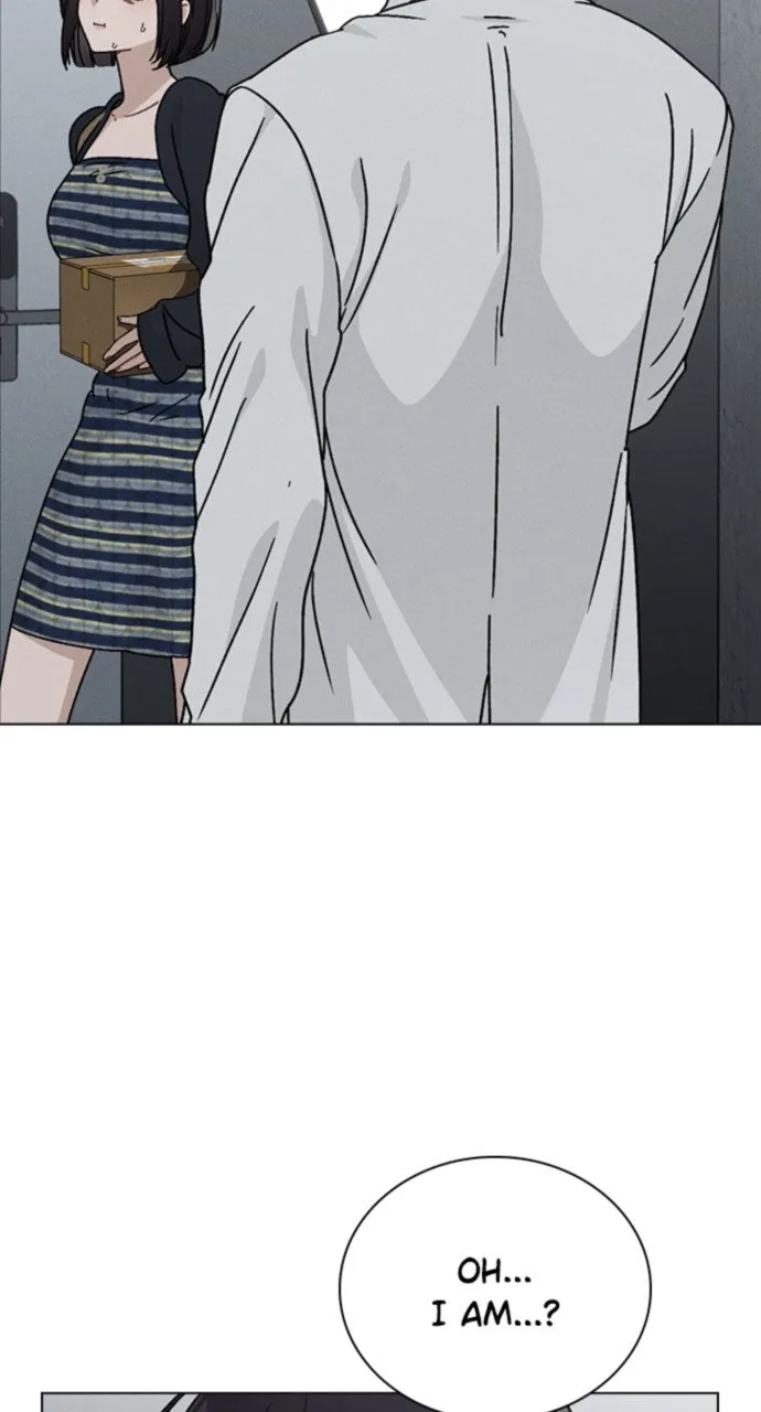 Ex-Love Review Chapter 7 page 97 - 