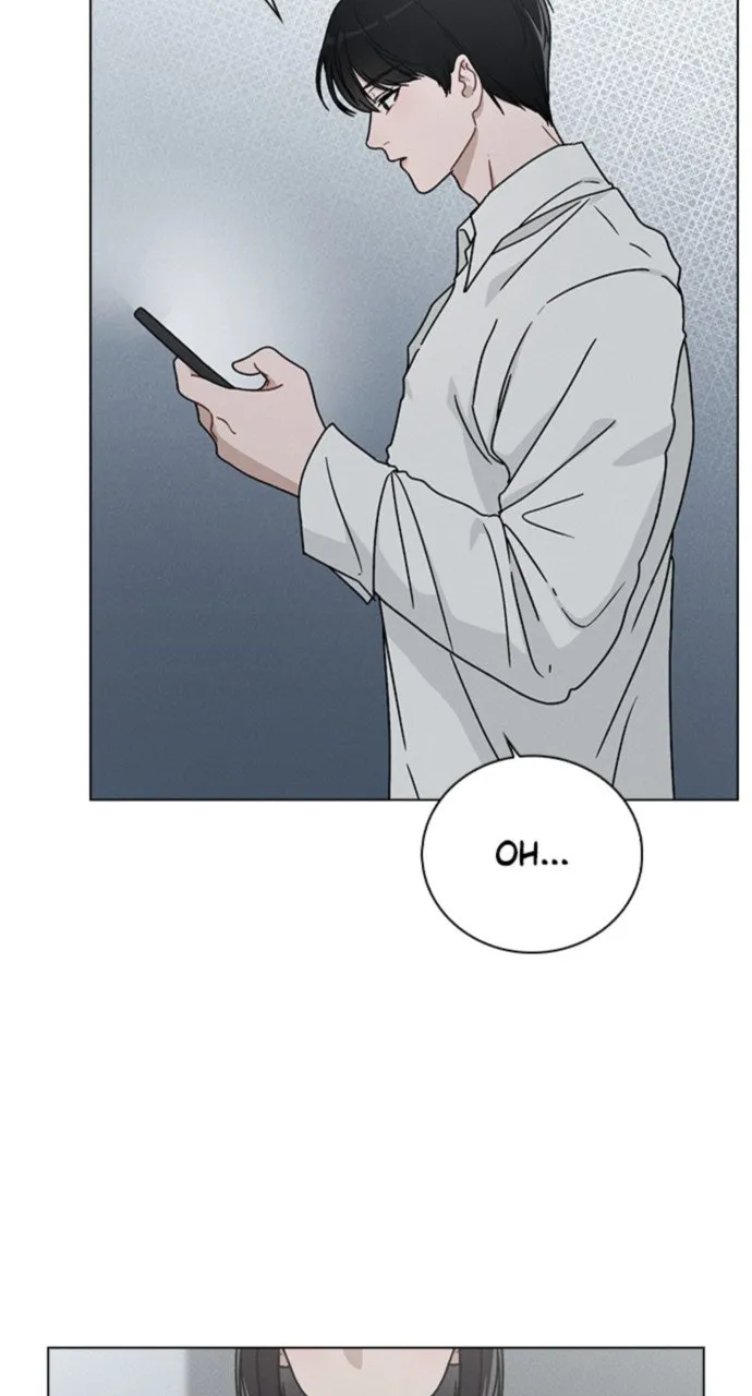 Ex-Love Review Chapter 7 page 99 - 