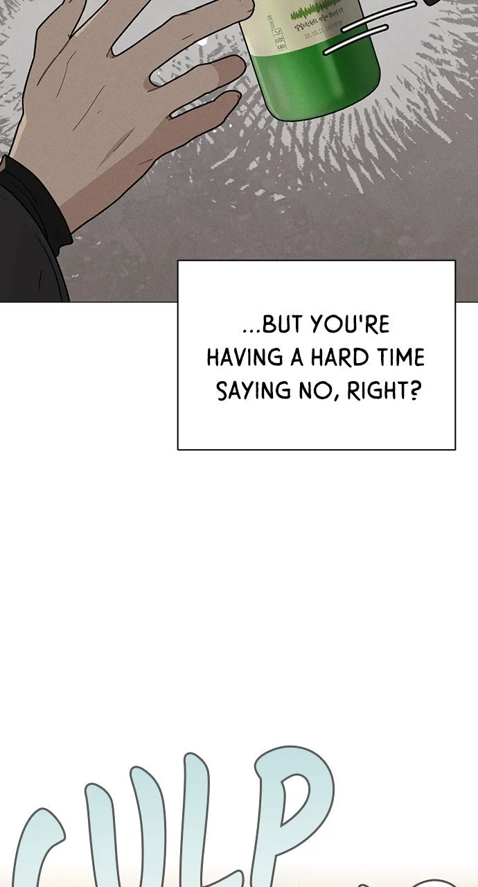 Ex-Love Review Chapter 8 page 102 - 