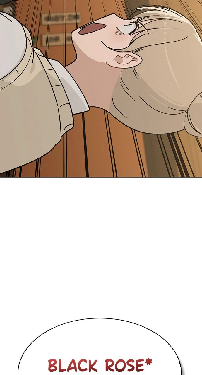 Ex-Love Review Chapter 8 page 105 - 