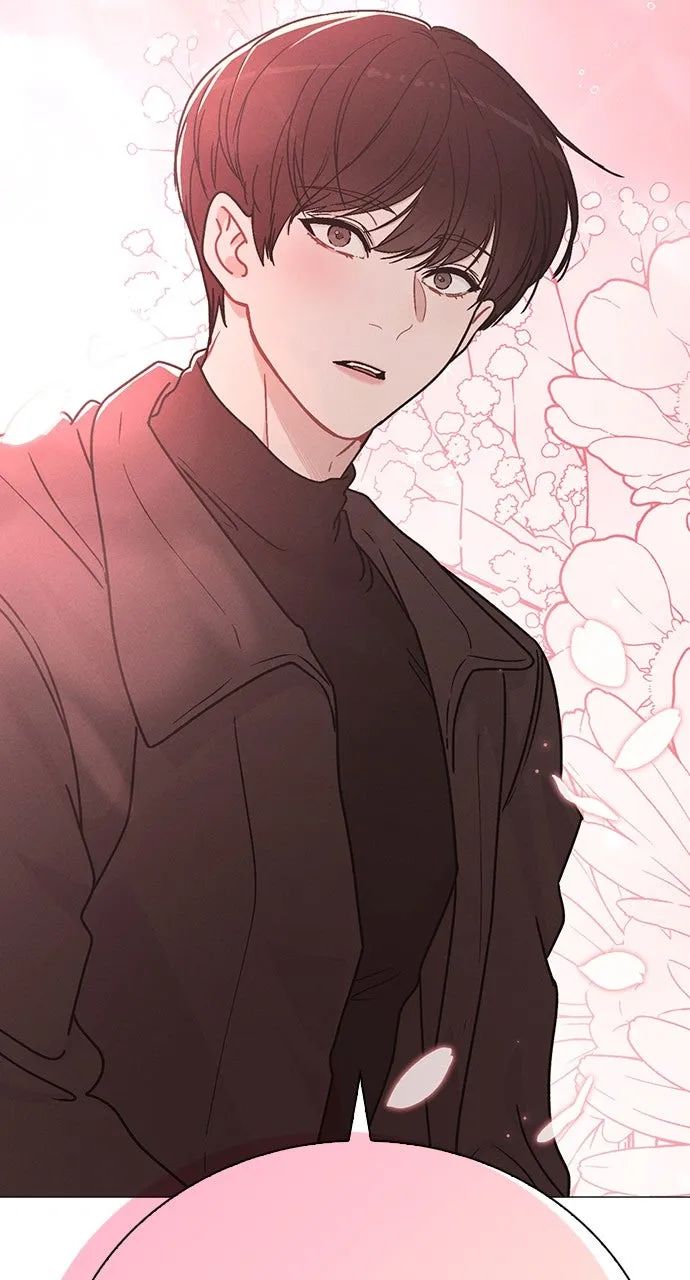 Ex-Love Review Chapter 8 page 108 - 