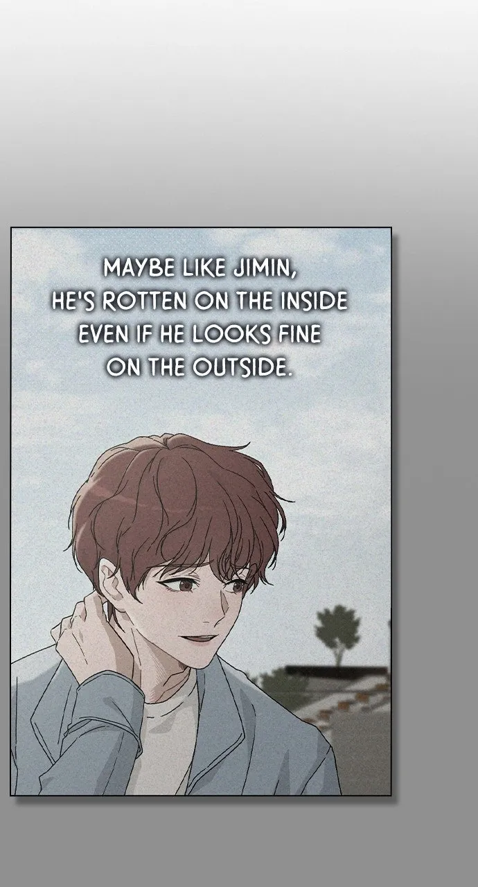 Ex-Love Review Chapter 8 page 29 - 