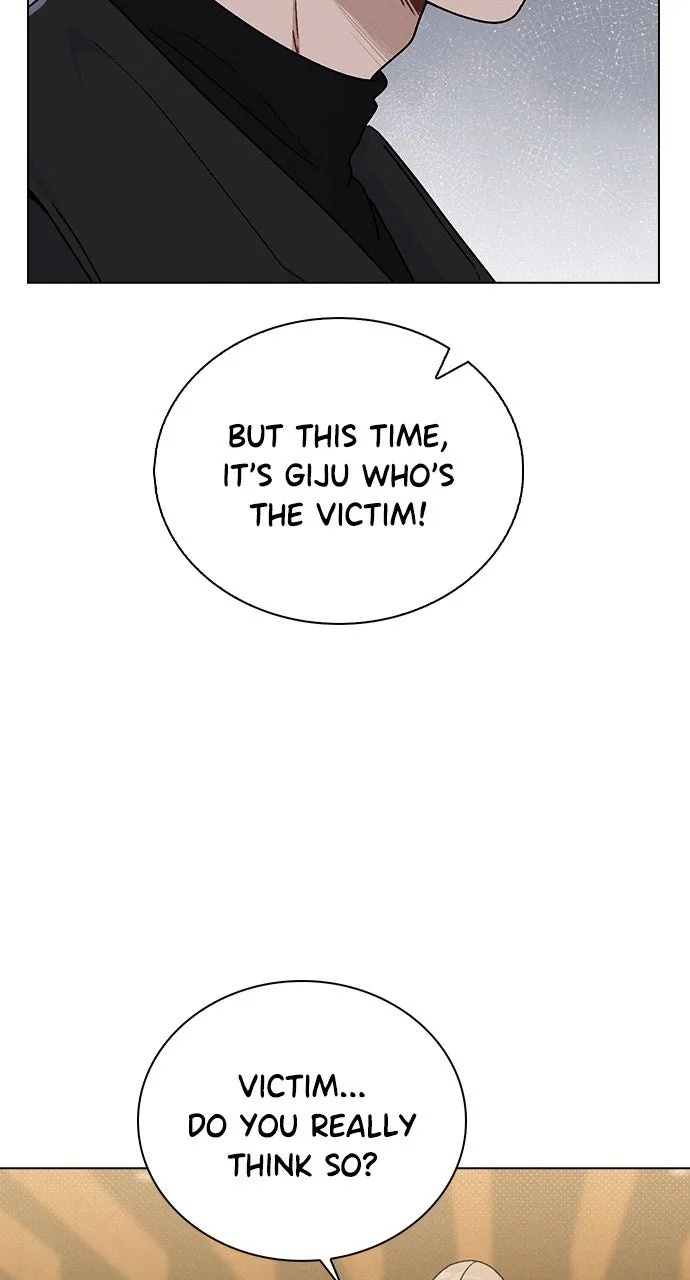 Ex-Love Review Chapter 8 page 42 - 