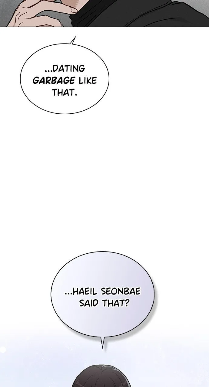 Ex-Love Review Chapter 8 page 61 - 