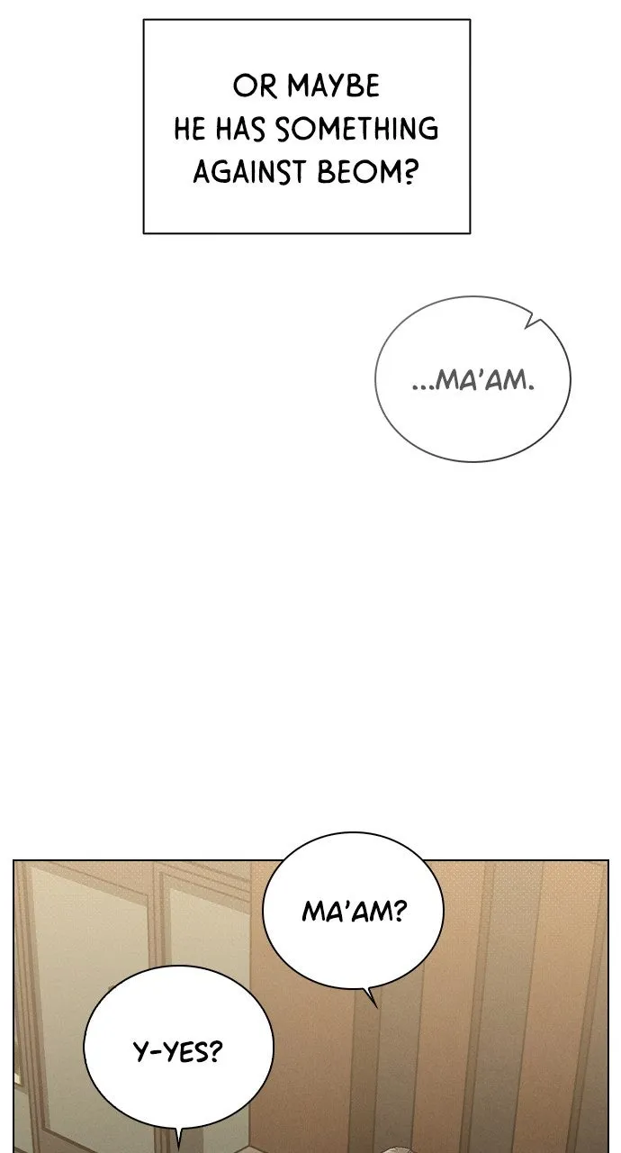Ex-Love Review Chapter 8 page 65 - 