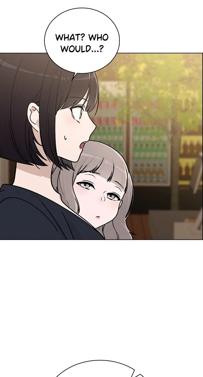 Ex-Love Review Chapter 8 page 67 - 