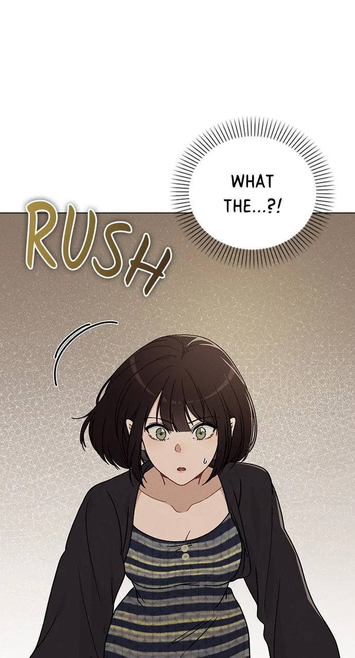 Ex-Love Review Chapter 8 page 69 - 
