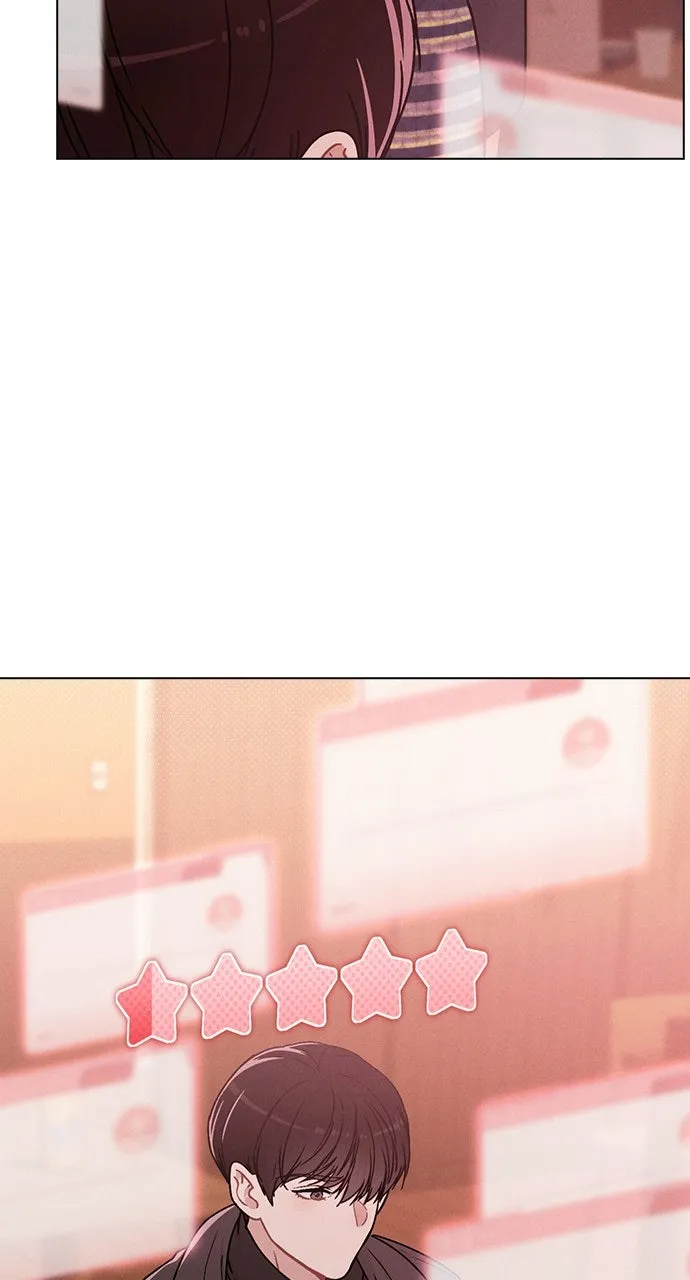 Ex-Love Review Chapter 8 page 78 - 