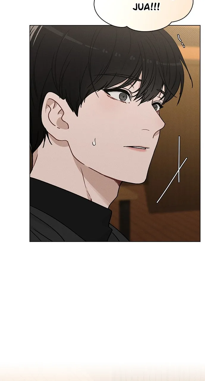 Ex-Love Review Chapter 8 page 88 - 