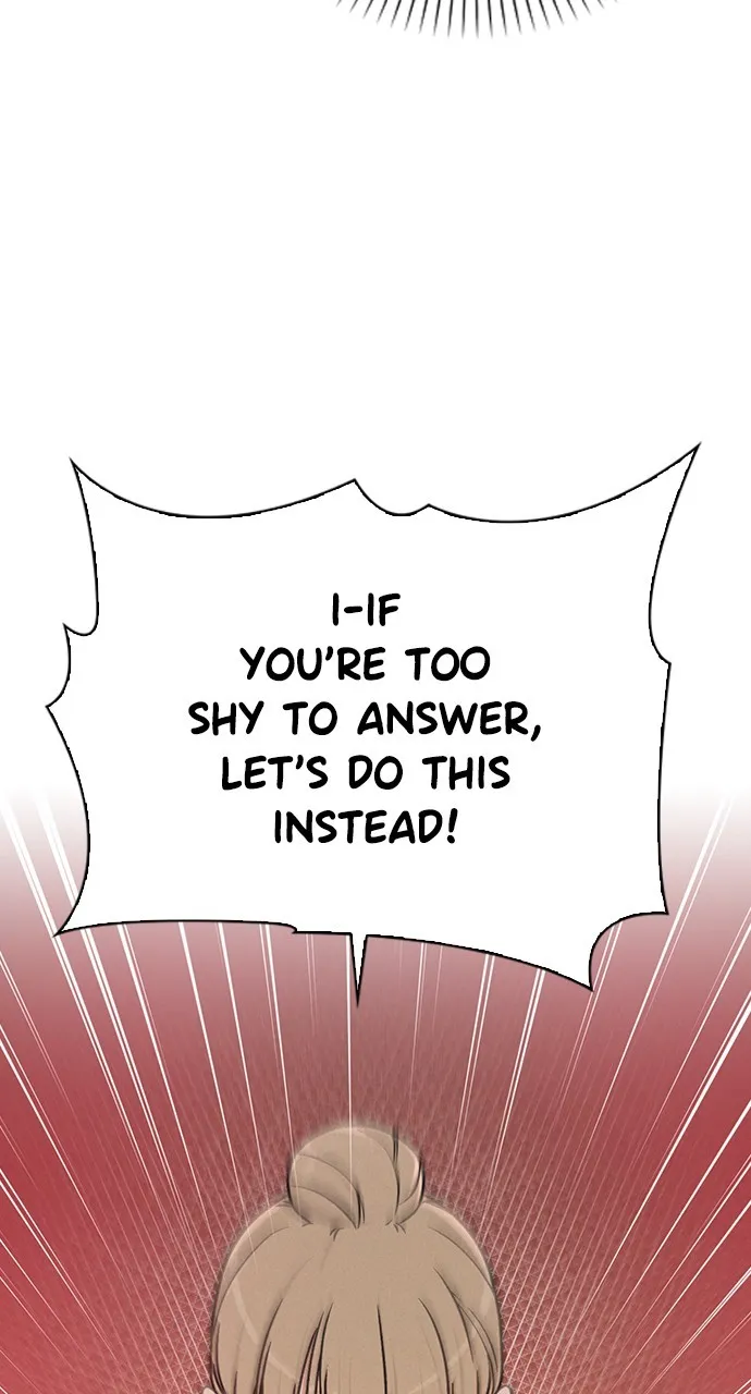 Ex-Love Review Chapter 8 page 92 - 