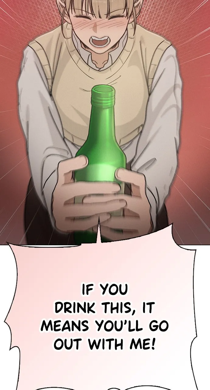 Ex-Love Review Chapter 8 page 93 - 
