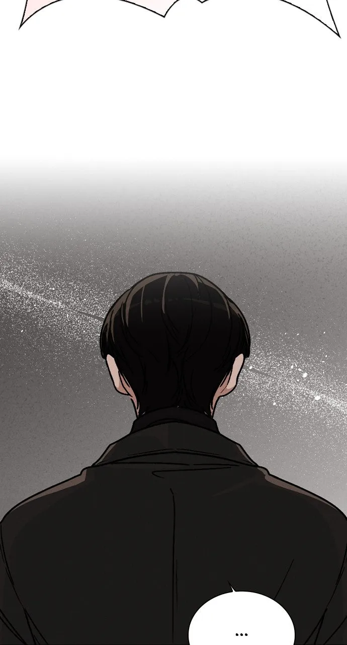 Ex-Love Review Chapter 8 page 94 - 