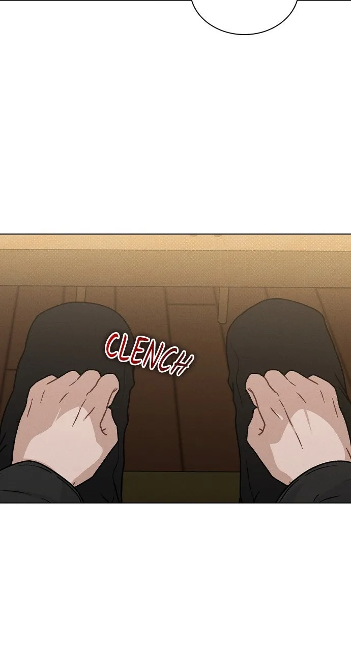 Ex-Love Review Chapter 8 page 95 - 
