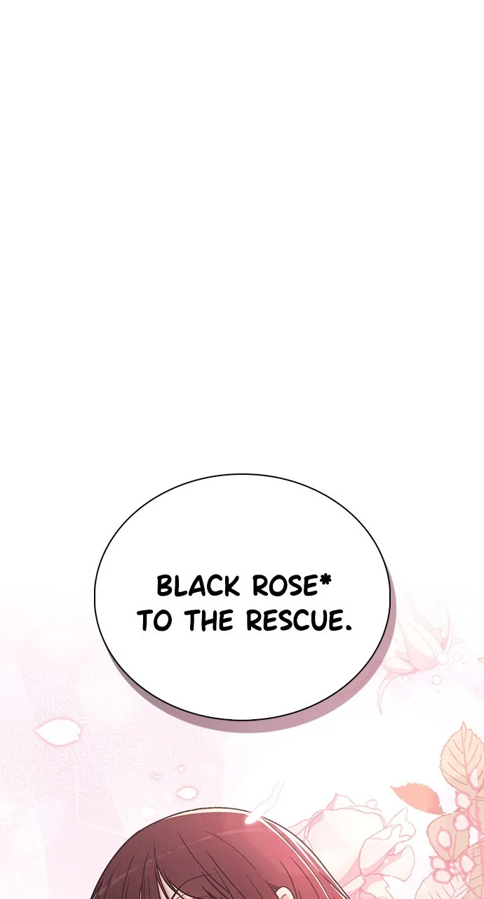 Ex-Love Review Chapter 9 page 1 - 