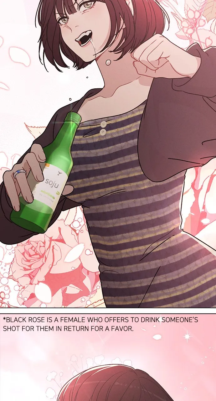 Ex-Love Review Chapter 9 page 2 - 