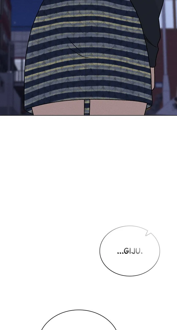 Ex-Love Review Chapter 9 page 109 - 