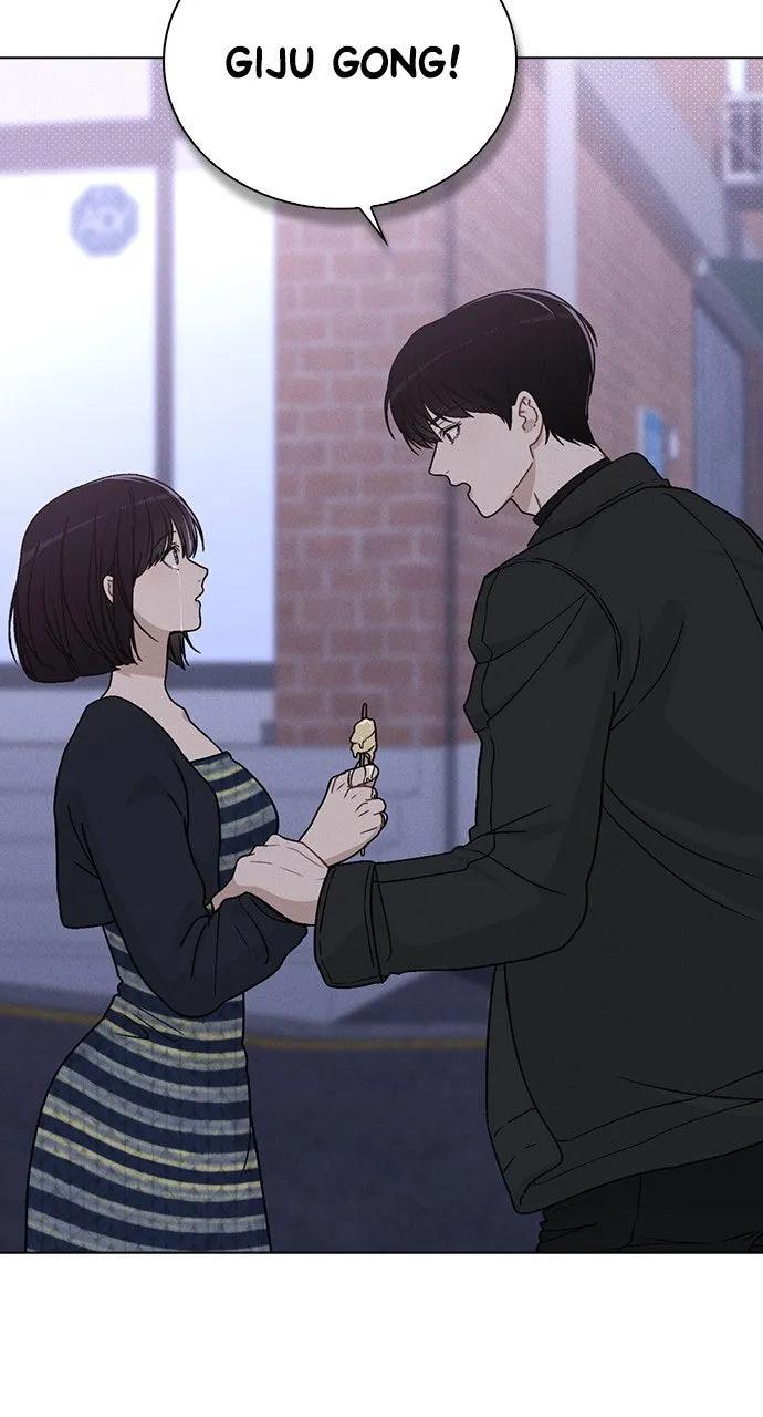 Ex-Love Review Chapter 9 page 110 - 