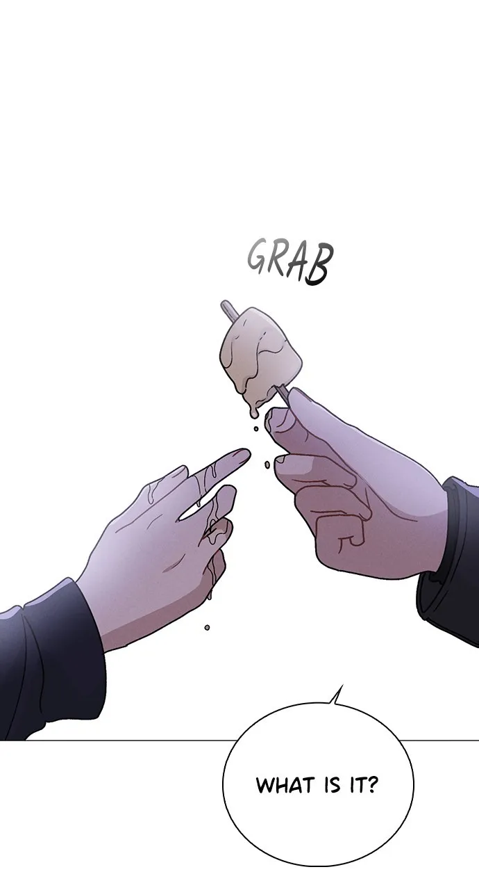 Ex-Love Review Chapter 9 page 111 - 